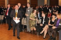 Wirtschaftsempfang   082